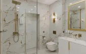 Туры в отель One Sea Boutique Apartment
