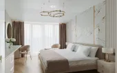 Туры в отель One Sea Boutique Apartment