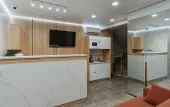 Туры в отель One Sea Boutique Apartment