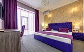 Туры в отель Marton Palace