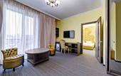 Туры в отель Marton Palace