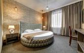 Туры в отель Marton Palace