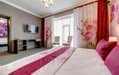 Туры в отель Marton Palace