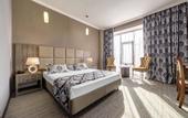 Туры в отель Marton Palace