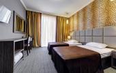 Туры в отель Marton Palace
