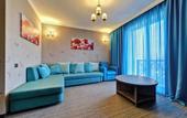 Туры в отель Marton Palace