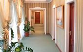 Туры в отель АнглитерЪ
