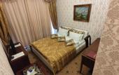 Туры в отель АнглитерЪ