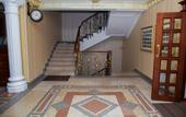 Туры в отель АнглитерЪ