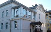 Туры в отель Светлица