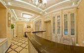 Туры в отель Светлица