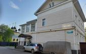 Туры в отель Светлица