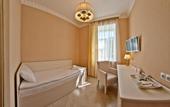Туры в отель Светлица
