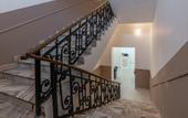 Туры в отель Династия на Белорусской