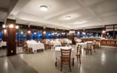 Туры в отель Eden Resort Phu Quoc