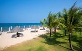 Туры в отель Eden Resort Phu Quoc