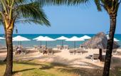 Туры в отель Eden Resort Phu Quoc