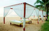Туры в отель Eden Resort Phu Quoc