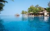 Туры в отель Eden Resort Phu Quoc