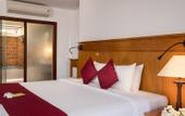 Туры в отель Eden Resort Phu Quoc
