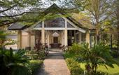 Туры в отель Eden Resort Phu Quoc