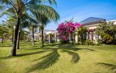 Туры в отель Eden Resort Phu Quoc