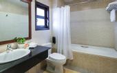Туры в отель Eden Resort Phu Quoc