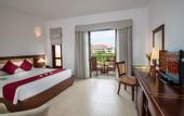 Туры в отель Eden Resort Phu Quoc