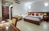 Туры в отель Eden Resort Phu Quoc