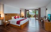 Туры в отель Eden Resort Phu Quoc