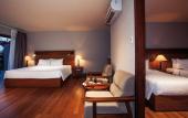 Туры в отель Eden Resort Phu Quoc