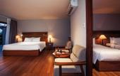 Туры в отель Eden Resort Phu Quoc