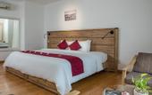 Туры в отель Eden Resort Phu Quoc