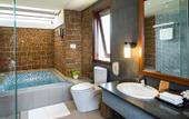 Туры в отель Eden Resort Phu Quoc