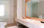 Туры в отель Eden Resort Phu Quoc