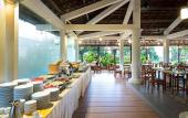 Туры в отель Eden Resort Phu Quoc