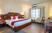 Туры в отель Eden Resort Phu Quoc