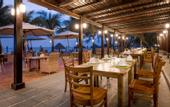 Туры в отель Eden Resort Phu Quoc