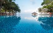 Туры в отель Eden Resort Phu Quoc