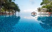 Туры в отель Eden Resort Phu Quoc