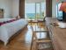 Туры в Eden Resort Phu Quoc