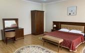Туры в отель Континент
