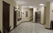 Туры в отель Континент
