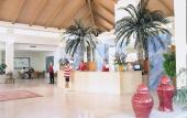 Туры в отель Allsun Hotel Eden Playa