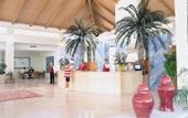 Туры в отель Allsun Hotel Eden Playa