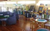 Туры в отель Allsun Hotel Eden Playa