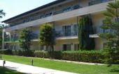 Туры в отель Allsun Hotel Eden Playa