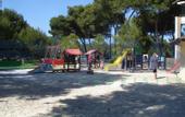 Туры в отель Allsun Hotel Eden Playa