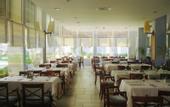Туры в отель Allsun Hotel Eden Playa