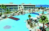 Туры в отель Allsun Hotel Eden Playa